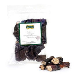 Produktbild von Masterfeed Pferdeziemer 10 cm - 500 g