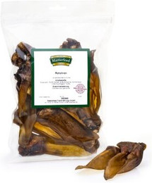 Produktbild von Masterfeed Rehohren 150 g