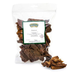 Produktbild von Masterfeed Rindereuter 10 cm 500 g