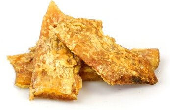 Produktbild von Masterfeed Rindernackensehnen 20 cm 500 g