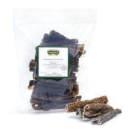 Produktbild von Masterfeed Rinderpansen 10 cm 5 kg