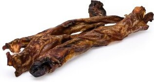 Produktbild von Masterfeed Rindersehnen 10 cm 500 g