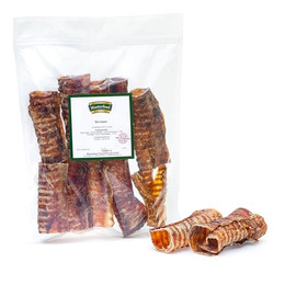 Produktbild von Masterfeed Rinderstrossen - 5 kg