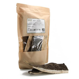 Produktbild von Masterfeed Trockenbarf Grüner Rinderpansen gefriergetrocknet - 150 g