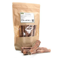 Produktbild von Masterfeed Trockenbarf Ochsenschwänze gefriergetrocknet - 150 g