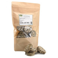 Produktbild von Masterfeed Trockenbarf Rinderblattmagen Taler - 150 g