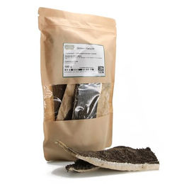 Produktbild von Masterfeed Trockenbarf Rinderpansen 500 g