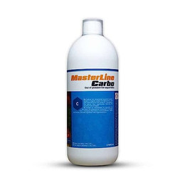 Produktbild von MasterLine Carbo Pflanzenpflege - 1000 ml