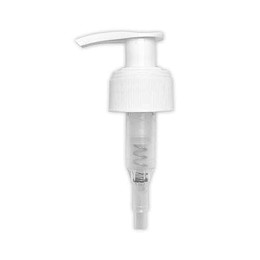 Produktbild von Masterline Dosierpumpe 5 ml - 5 ml