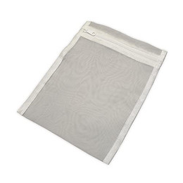 Produktbild von MasterLine ZipBag 17 x 22 cm