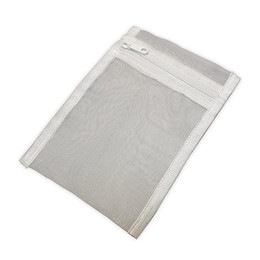 Produktbild von MasterLine ZipBag Filtermedium-Beutel 12x17 cm - 12 Stk.