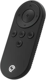 Produktbild von Matériel d'entraînement Reiten Fernbedienung Pivo Pod