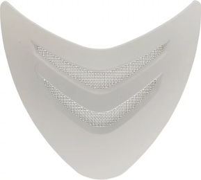 Produktbild von Matte Frontbelüftung OneK Con.