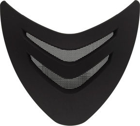 Produktbild von Matte Frontbelüftung OneK Con.