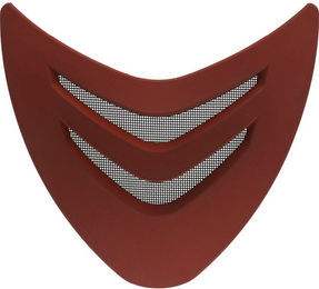 Produktbild von Matte Frontbelüftung OneK Con.