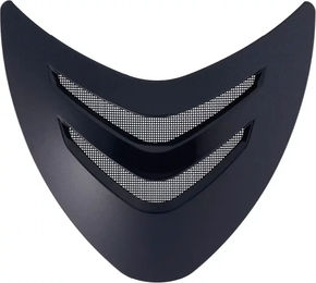 Produktbild von Matte Frontbelüftung OneK Con.