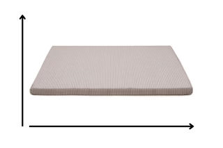 Produktbild von Mattenkonfigurator Hundematte