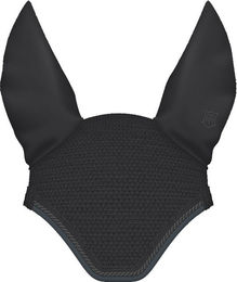 Produktbild von Mattes Fliegenohren