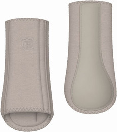 Produktbild von Mattes HiPro Fleece Gamaschen vorne