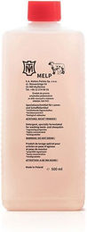 Produktbild von Mattes Melp Waschmittel Lammfell Leder - 500 ml