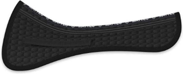 Produktbild von Mattes Sattelkissen Correction System mit SaddleFix