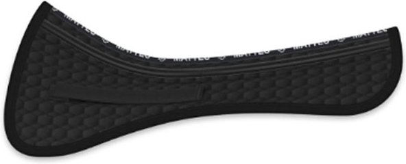 Produktbild von Mattes Sattelkissen Correction System mit SaddleFix