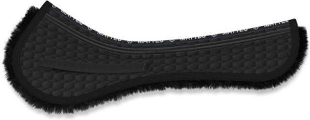 Produktbild von Mattes Sattelkissen Standard ohne Fellrand