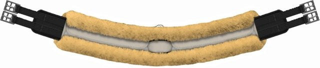 Produktbild von Mattes Slim Line Langgurt Spezial Elastik