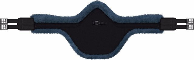 Produktbild von Mattes Slim Line Stollenschutzgurt Asymmetrisch