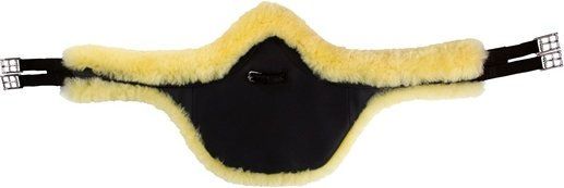 Produktbild von Mattes SLIMLINE Gurt asymmetrisch