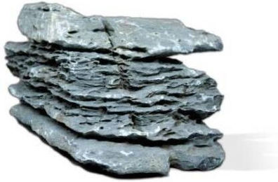 Produktbild von Mauerstein natur S Aquavie