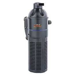 Produktbild von Mauk® Aquarium UVC Strömungspumpe