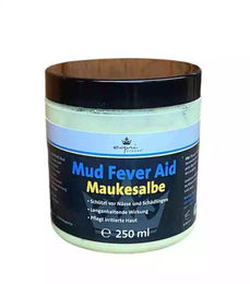 Produktbild von Maukesalbe Mud Fever Aid