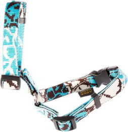 Produktbild von Maulkorb für Hunde Martin Sellier