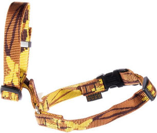 Produktbild von Maulkorb für Hunde Martin Sellier