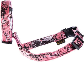 Produktbild von Maulkorb für Hunde Martin Sellier