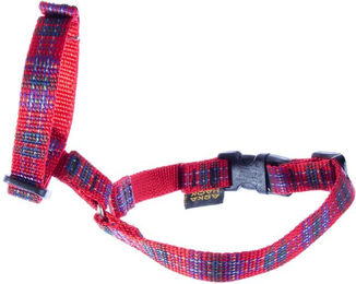 Produktbild von Maulkorb für Hunde Martin Sellier