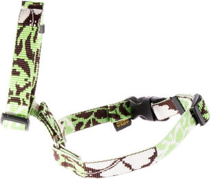 Produktbild von Maulkorb für Hunde Martin Sellier