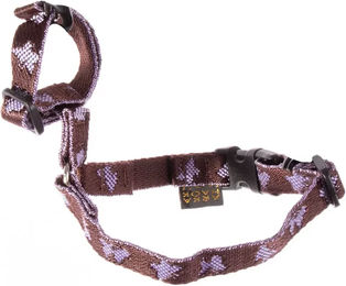 Produktbild von Maulkorb für Hunde Martin Sellier