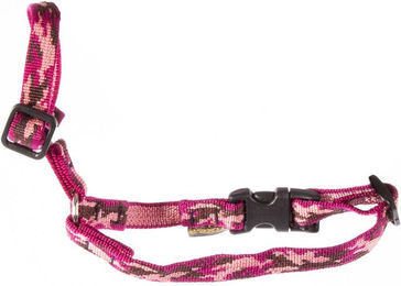 Produktbild von Maulkorb für Hunde Martin Sellier