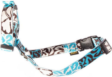 Produktbild von Maulkorb für Hunde Martin Sellier