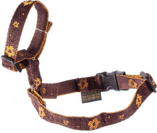 Produktbild von Maulkorb für Hunde Martin Sellier