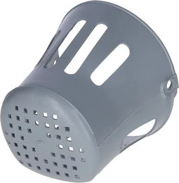 Produktbild von Maulkorb für Kälber ohne Riemen Kerbl