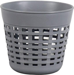 Produktbild von Maulkorb für Kälber ohne Zügel Kamer