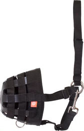 Produktbild von Maulkorb für Pferde Imperial Riding Muselière IRH