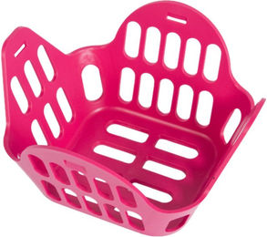 Produktbild von Maulkorb quadratisch