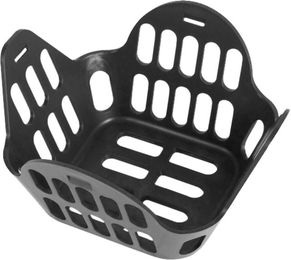 Produktbild von Maulkorb quadratisch