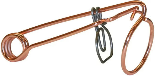 Produktbild von Maulwurfsfalle Bayern Pro