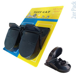 Produktbild von Mausefalle - 2er Pack