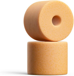 Produktbild von Mausefalle Goodnature PB&J